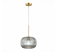 Подвесной светильник ST LUCE GRAN SL1154.303.01