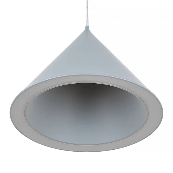 Подвесной светодиодный светильник MyFar Maretta MR2214-1PL