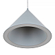 Подвесной светодиодный светильник MyFar Maretta MR2214-1PL