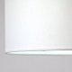 Подвесной светильник LightHall Alicen 35 LH022030