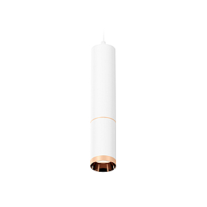 Подвесной светильник Ambrella Light Techno Spot XP6322030 (A2301, C6355, A2063, C6322, N6135)