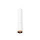Подвесной светильник Ambrella Light Techno Spot XP6322030 (A2301, C6355, A2063, C6322, N6135)