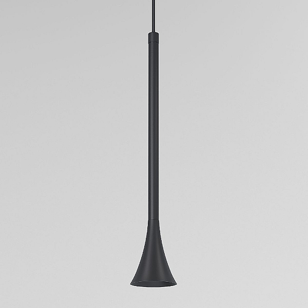 Подвесной светильник Elektrostandard Hall 50314 LED 4690389209215 a068816