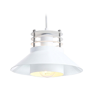 Подвесной светильник Ambrella Light Traditional TR8171