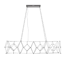 Подвесная люстра Loft IT Universe 10257/1720