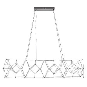 Подвесная люстра Loft IT Universe 10257/1720