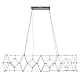 Подвесной светодиодный светильник Loft IT Universe 10257/1720