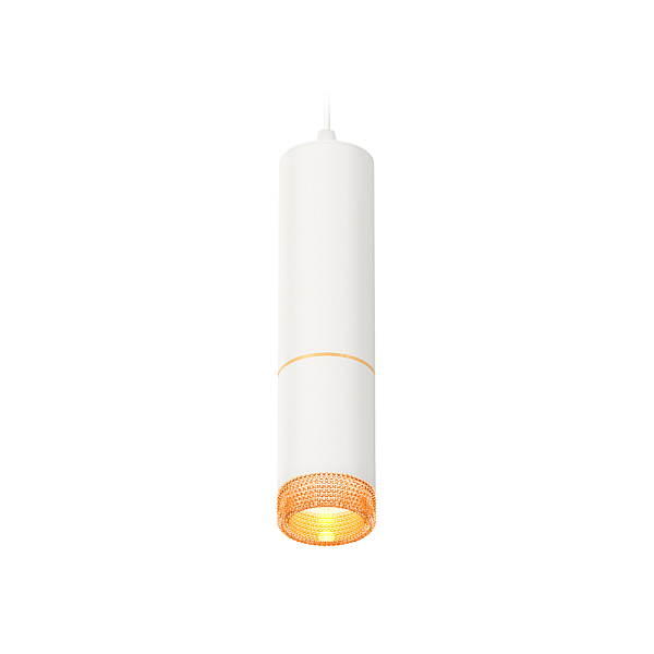 Подвесной светильник Ambrella Light Techno Spot XP6312020 (A2301, C6342, A2062, C6312, N6154)