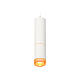 Подвесной светильник Ambrella Light Techno Spot XP6312020 (A2301, C6342, A2062, C6312, N6154)