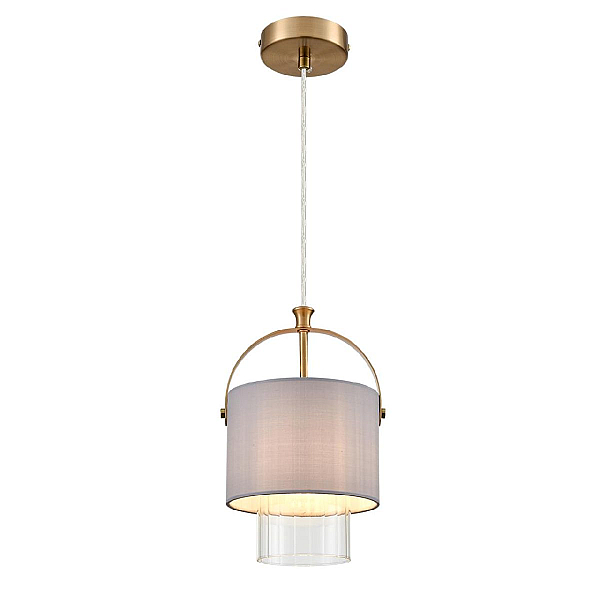 Подвесной светильник Lumion Moderni Jane 6592/1