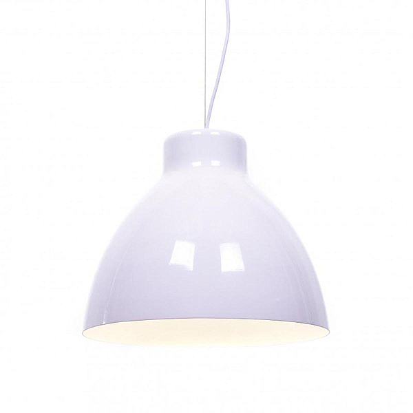 Подвесной светильник Lumina Deco Cornella LDP 8358 WT