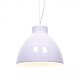 Подвесной светильник Lumina Deco Cornella LDP 8358 WT