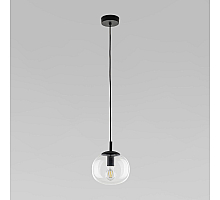 Подвесной светильник TK Lighting 5823 Vibe a068726