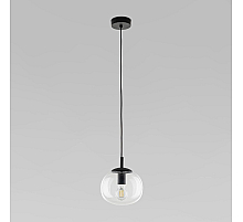 Подвесной светильник TK Lighting 5823 Vibe a068726