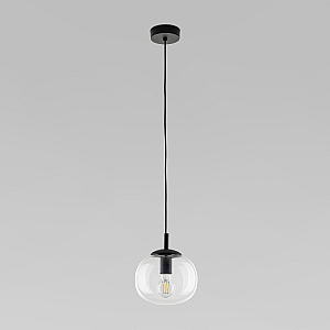 Подвесной светильник TK Lighting 5823 Vibe a068726