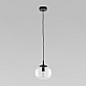 Подвесной светильник TK Lighting 5823 Vibe a068726