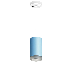 Подвесной светильник Lightstar Rullo RP43530 (214435+590056+202430)