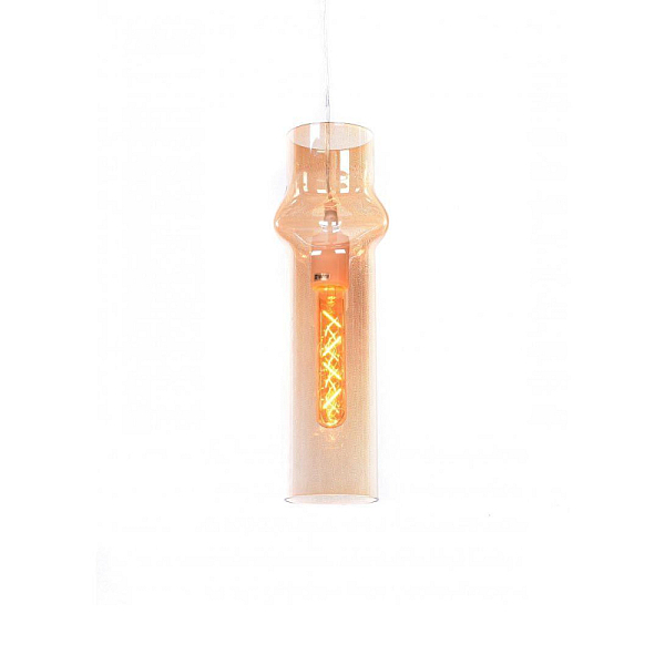 Подвесной светильник Lumina Deco Varius LDP 1174-1 AMB