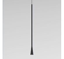 Подвесной светильник Elektrostandard Vist 50312 LED 4690389209314 a068608