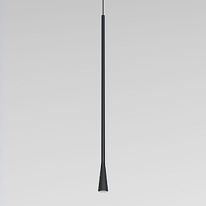 Подвесной светильник Elektrostandard Vist 50312 LED 4690389209314 a068608