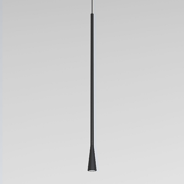 Подвесной светильник Elektrostandard Vist 50312 LED 4690389209314 a068608