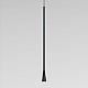 Подвесной светильник Elektrostandard Vist 50312 LED 4690389209314 a068608