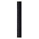 Подвесной светильник Lucide Woolly 10416/01/33