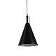 Подвесной светильник LightHall Glaro LH012087