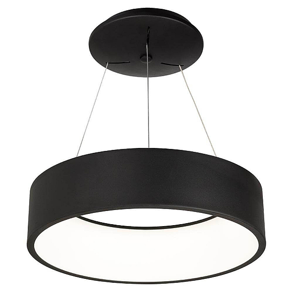 Подвесной светильник Arlight 023393(1)