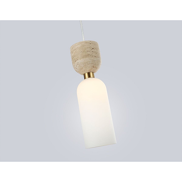 Подвесной светильник Ambrella Light High Light Ceramo Modern LH53322