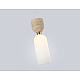 Подвесной светильник Ambrella Light High Light Ceramo Modern LH53322