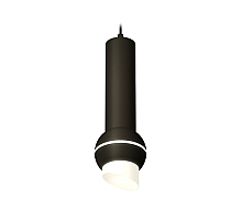 Подвесной светильник Ambrella Light Techno Spot XP11020012 (A2302, C6356, A2010, C1102, N7175)