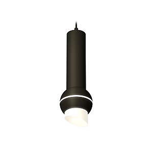 Подвесной светильник Ambrella Light Techno Spot XP11020012 (A2302, C6356, A2010, C1102, N7175)