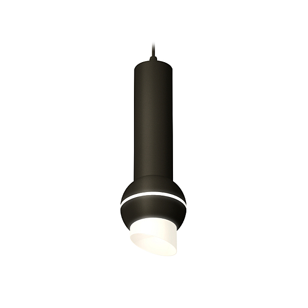 Подвесной светильник Ambrella Light Techno Spot XP11020012 (A2302, C6356, A2010, C1102, N7175)