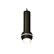 Подвесной светильник Ambrella Light Techno Spot XP11020012 (A2302, C6356, A2010, C1102, N7175)