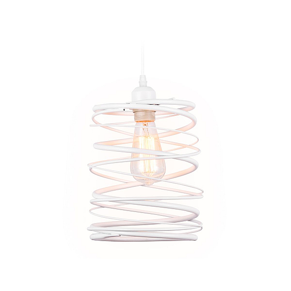 Подвесной светильник Ambrella light Traditional TR8400