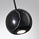 Подвесной светильник Odeon Light Midcent 4361/5L