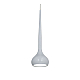 Подвесной светильник Lumina Deco Norizza LDP 9128 WT