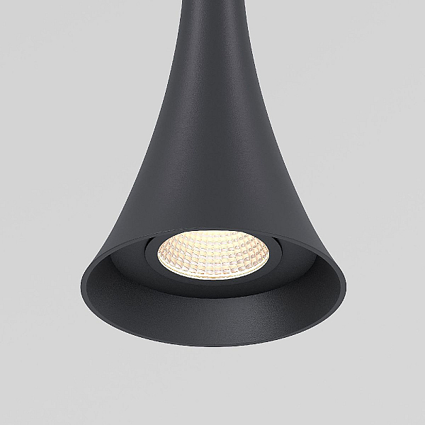 Подвесной светильник Elektrostandard Hall 50314 LED 4690389209208 a068817