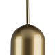 Подвесной светильник Lightstar Ramo 690013