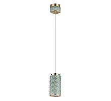 Подвесной светильник Odeon Light L-Vision Lulu 5452/5L