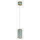 Подвесной светильник Odeon Light Lulu L-Vision 5452/5L