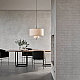 Подвесной светильник ImperiumLoft Andrean 232386-23