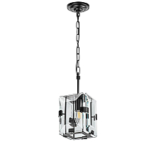Подвесная люстра Lightstar Novara 713217