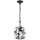 Подвесной светильник Lightstar Novara 713217