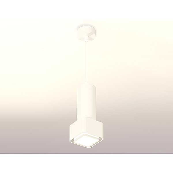 Подвесной светильник Ambrella Light Techno Spot XP7832002 (A2310, C7442, A2011, C7832, N7750)