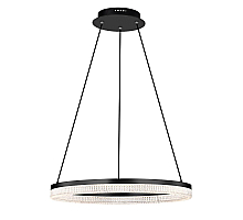Подвесной светильник Lightstar Rotonda 736167