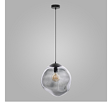 Подвесной светильник TK Lighting 4264 Sol