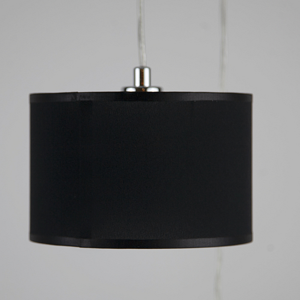 Подвесной светильник LightHall Blaze LH012127