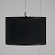 Подвесной светильник LightHall Blaze LH012127